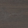 Tuscola Sideboard