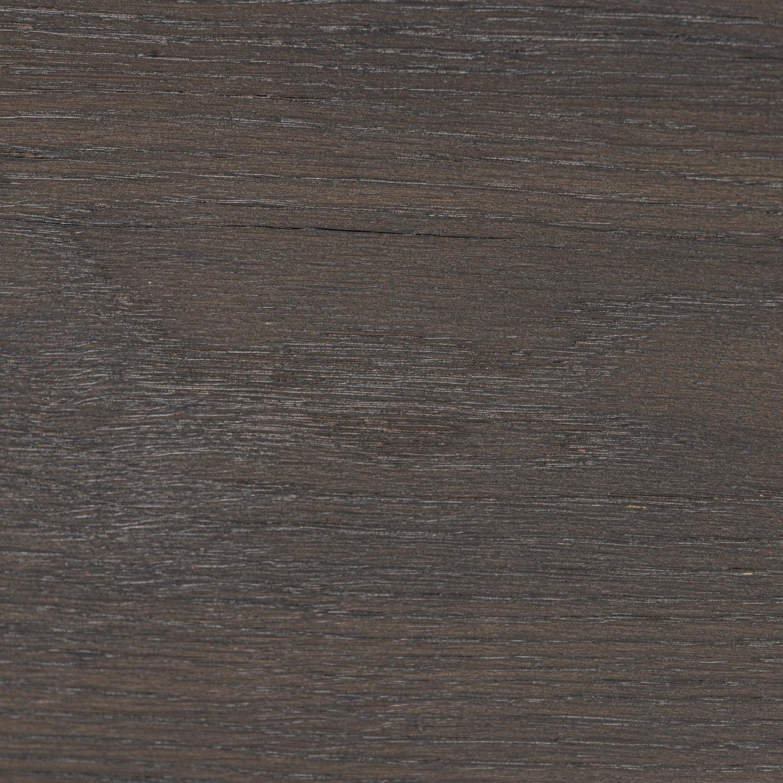 Tuscola Sideboard