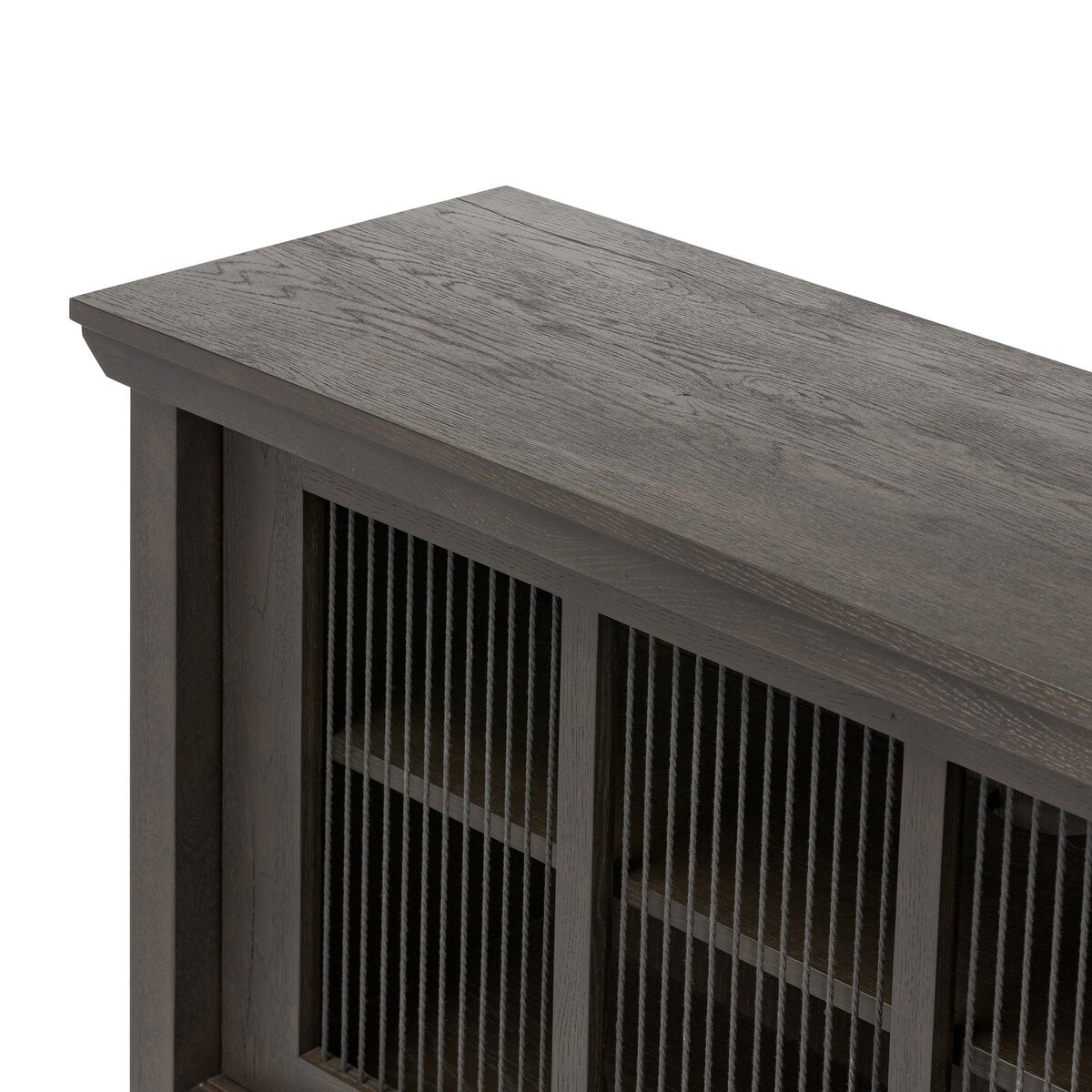 Tuscola Sideboard