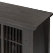 Tuscola Sideboard