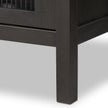Tuscola Sideboard