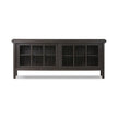 Tuscola Sideboard