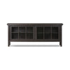 Tuscola Sideboard