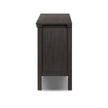 Tuscola Sideboard