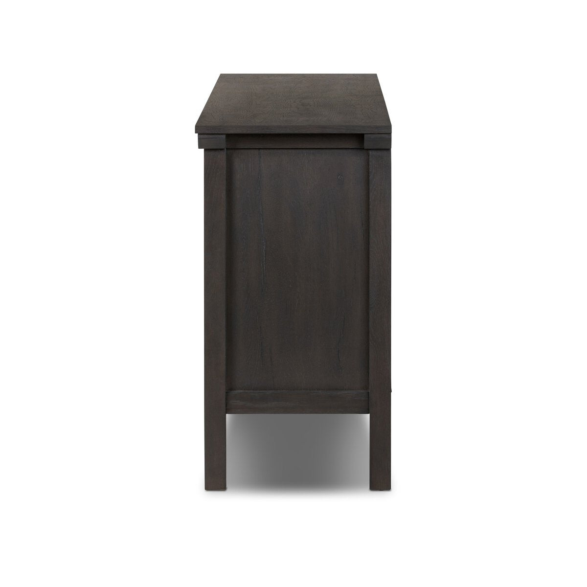 Tuscola Sideboard