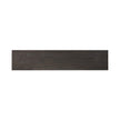 Tuscola Sideboard