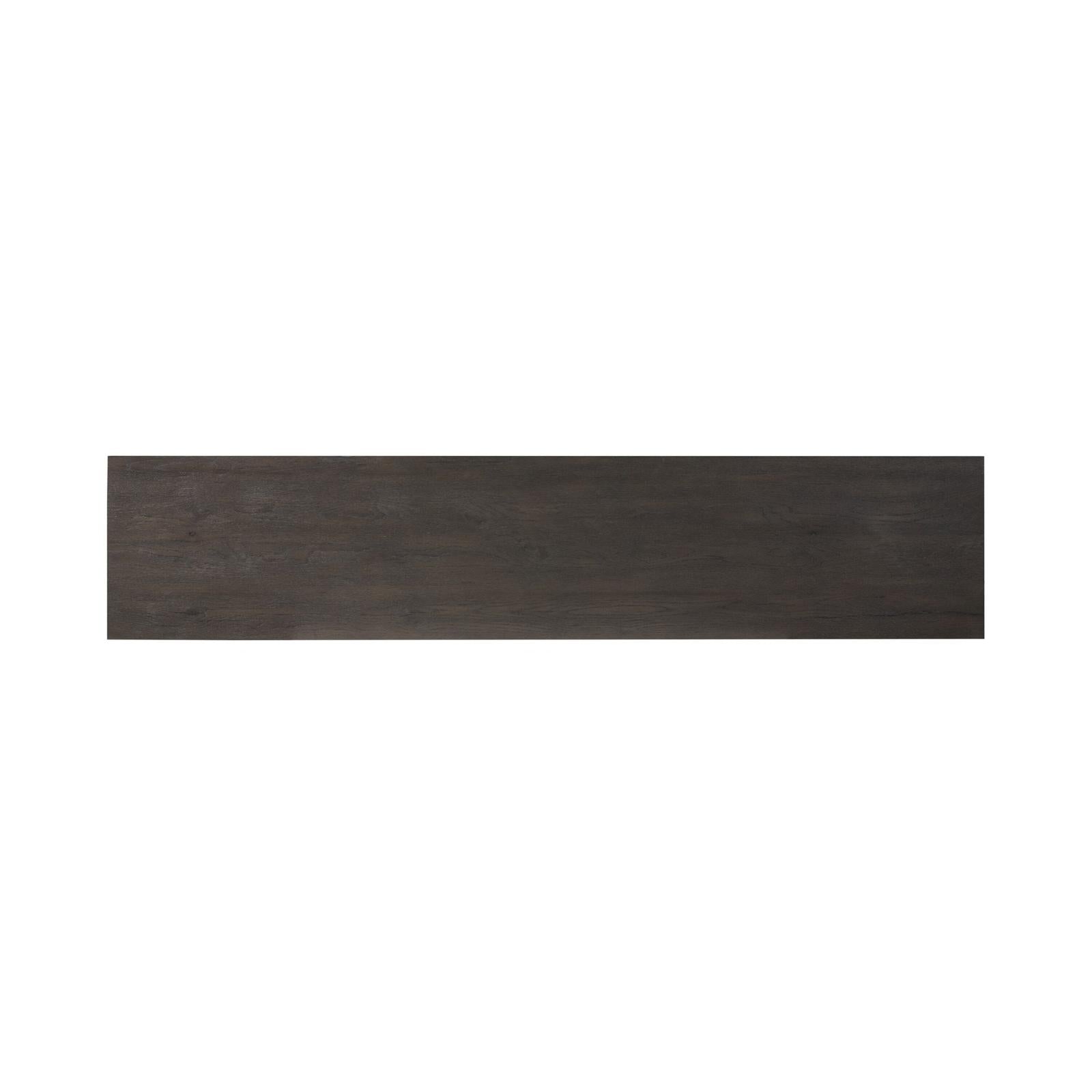 Tuscola Sideboard