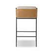 Four Hands Elba Counter Stool
