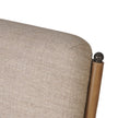 Four Hands Elba Counter Stool