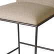 Four Hands Elba Counter Stool