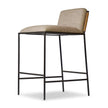 Four Hands Elba Counter Stool