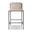 Four Hands Elba Counter Stool