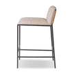 Four Hands Elba Counter Stool