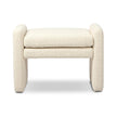 Serena Ottoman