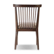 Four Hands Tullio Dining Chair