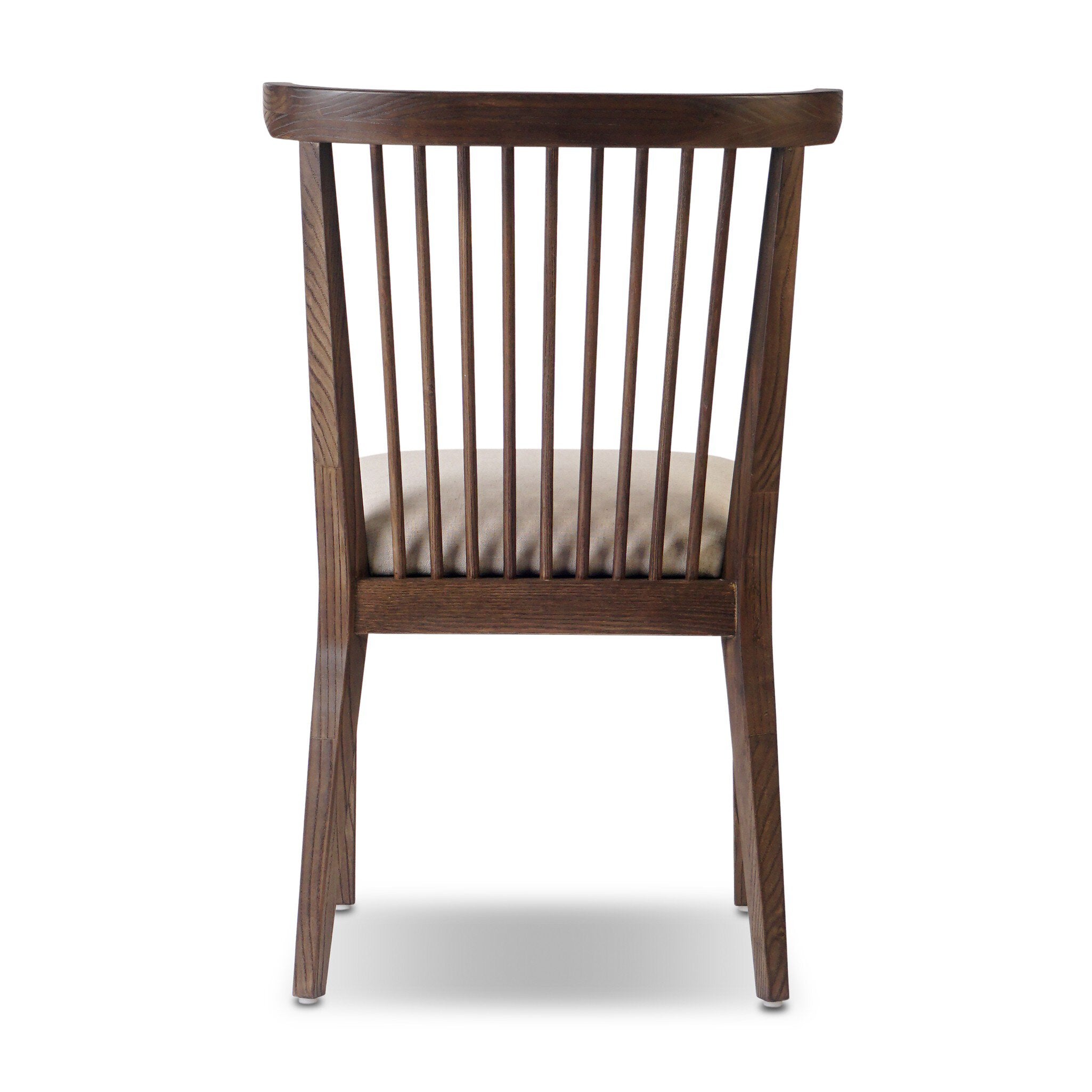 Four Hands Tullio Dining Chair