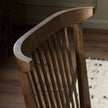 Four Hands Tullio Dining Chair
