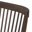 Four Hands Tullio Dining Chair