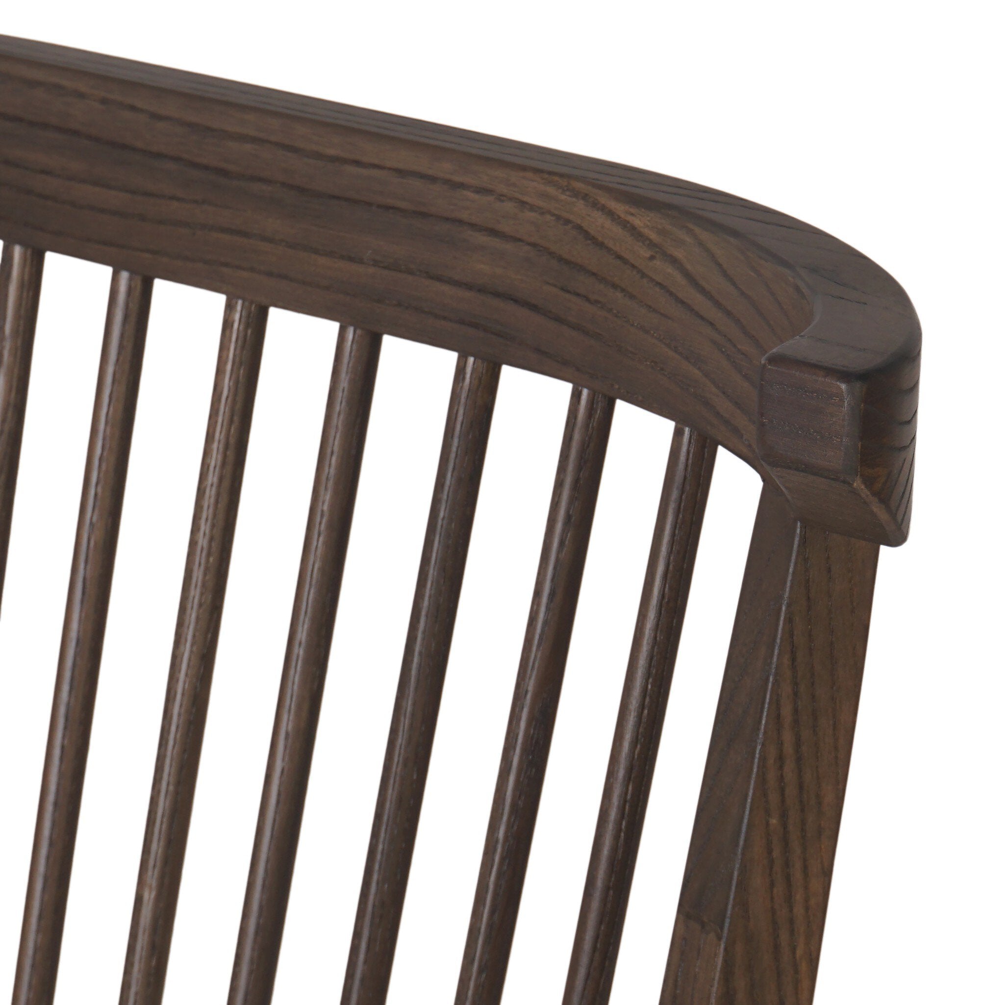 Four Hands Tullio Dining Chair