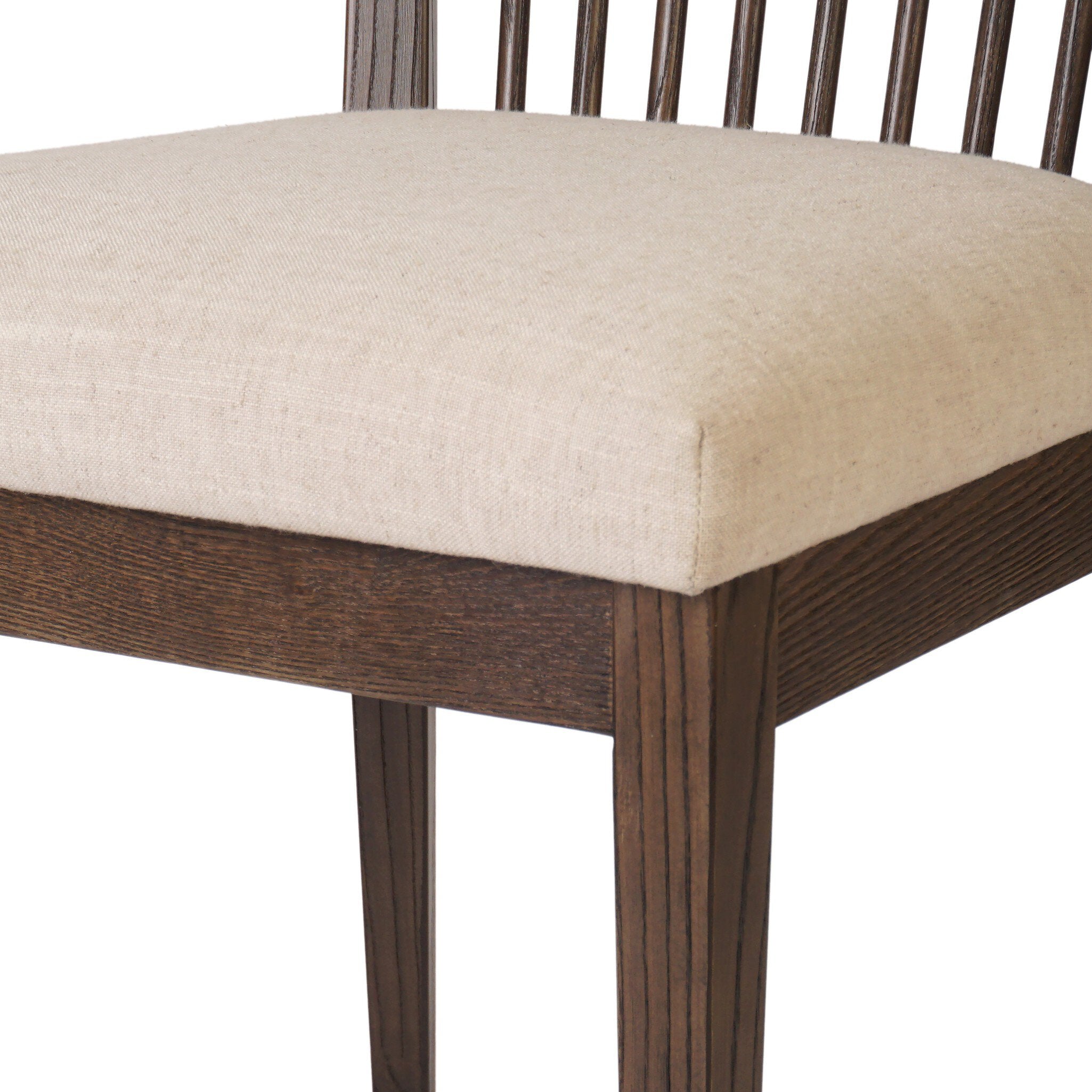 Four Hands Tullio Dining Chair