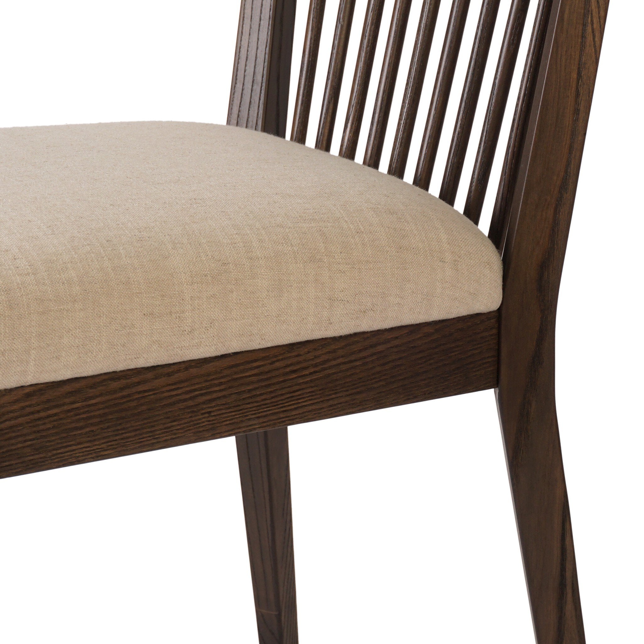 Four Hands Tullio Dining Chair