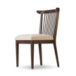 Four Hands Tullio Dining Chair