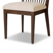 Four Hands Tullio Dining Chair