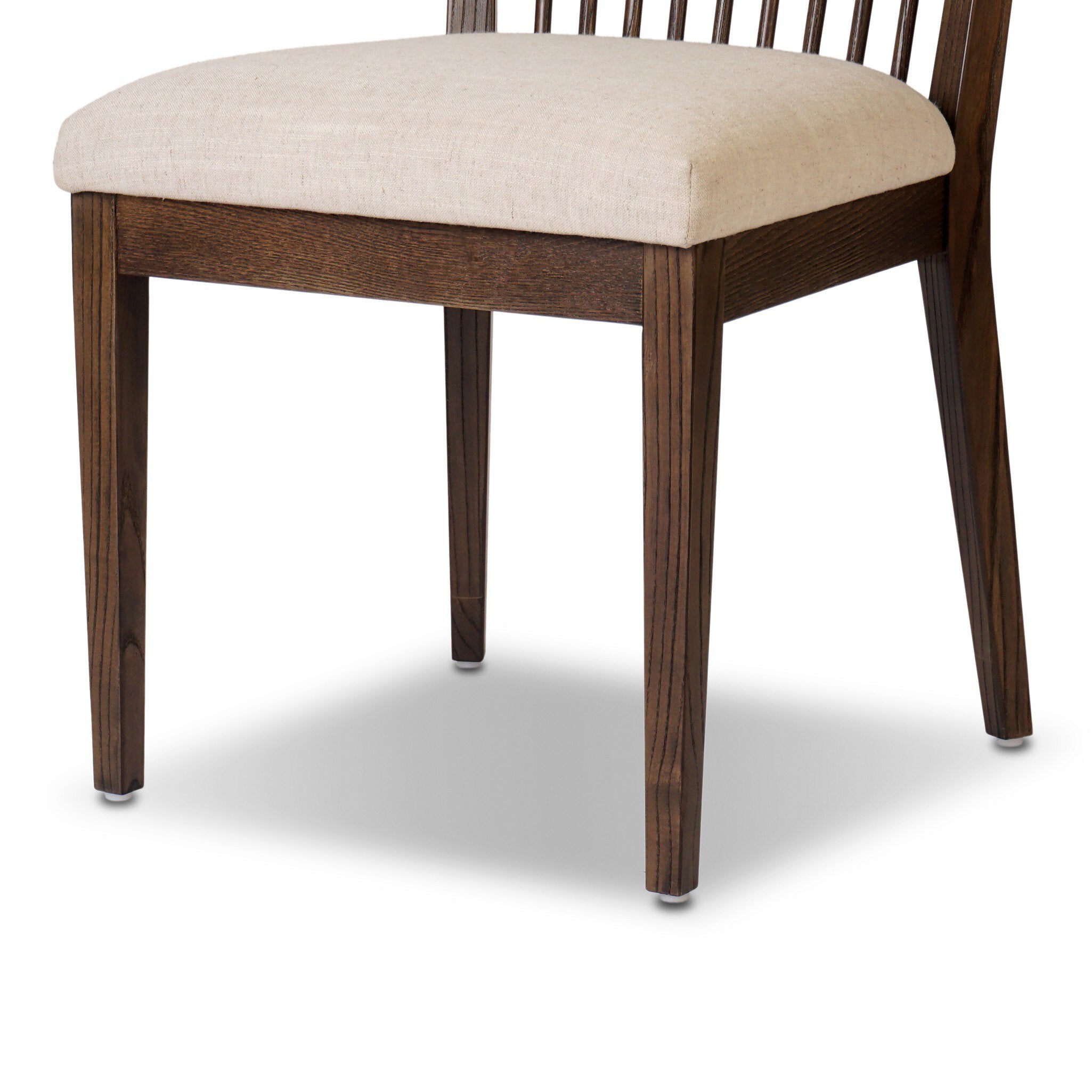 Four Hands Tullio Dining Chair