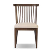 Four Hands Tullio Dining Chair