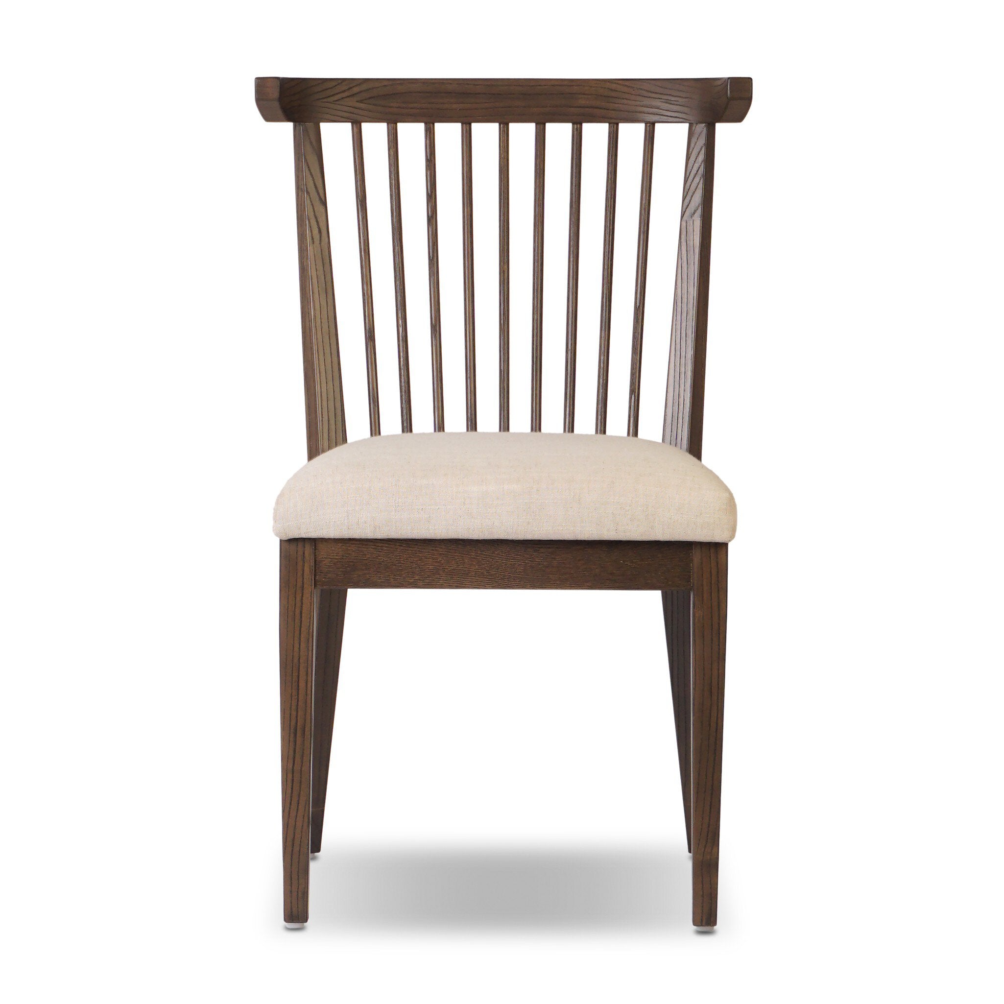 Four Hands Tullio Dining Chair
