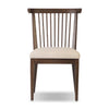 Four Hands Tullio Dining Chair