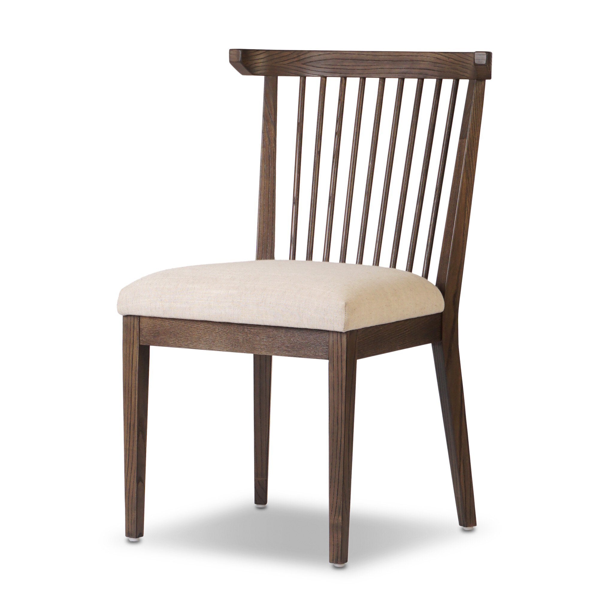 Four Hands Tullio Dining Chair