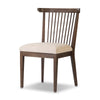 Four Hands Tullio Dining Chair