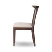 Four Hands Tullio Dining Chair