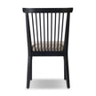 Four Hands Tullio Dining Chair