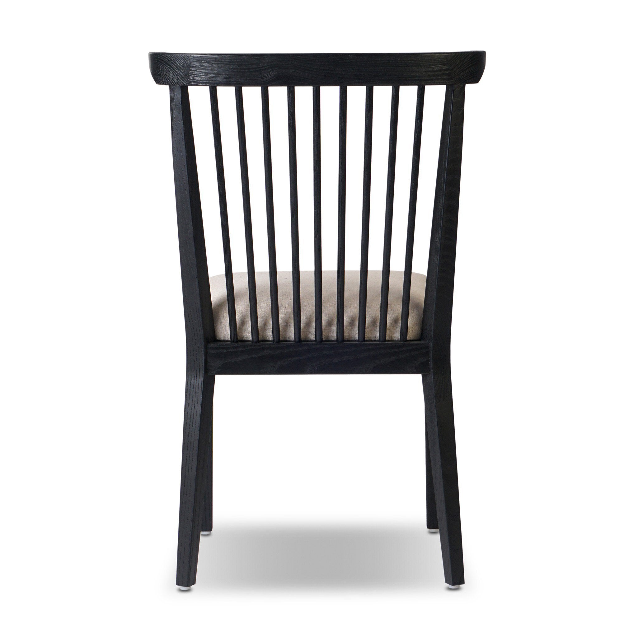 Four Hands Tullio Dining Chair