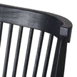 Four Hands Tullio Dining Chair
