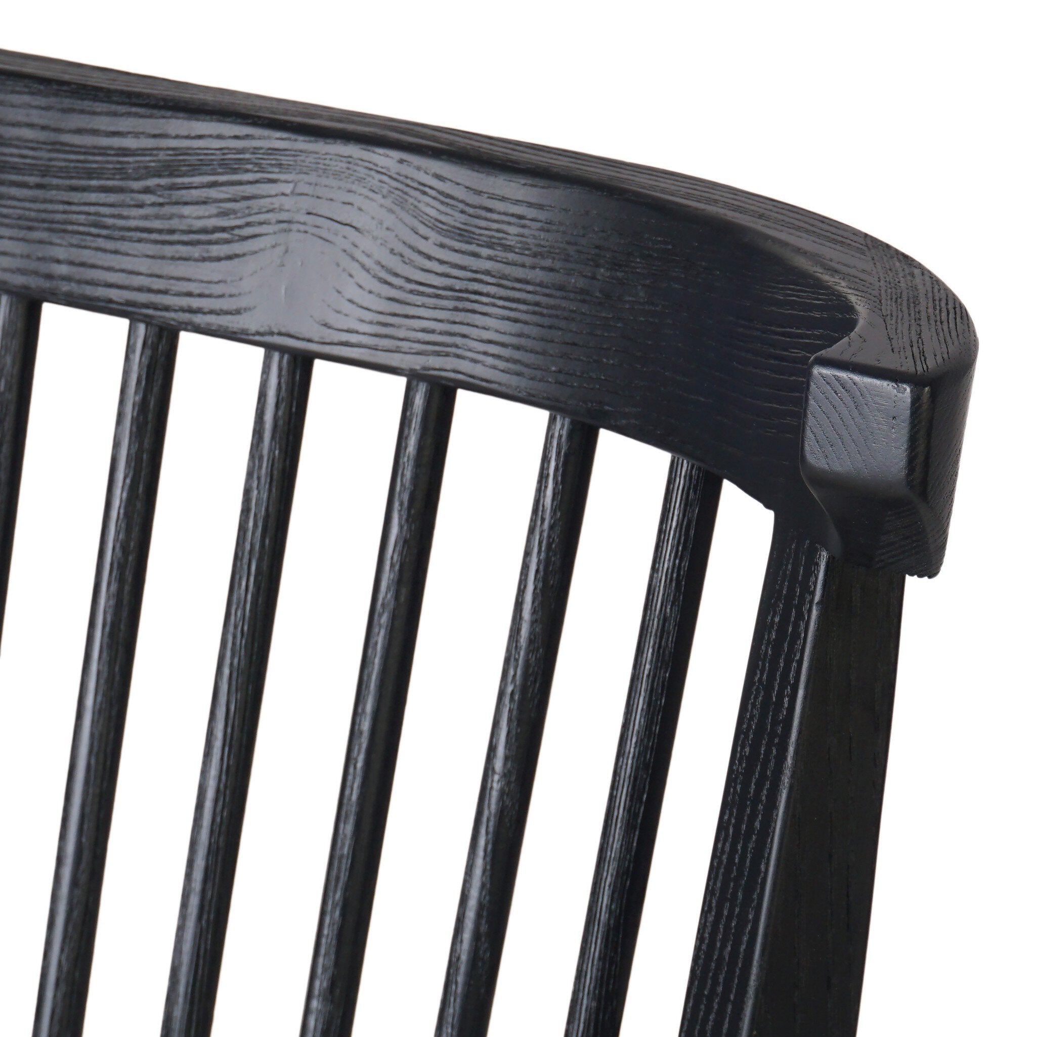 Four Hands Tullio Dining Chair