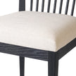 Four Hands Tullio Dining Chair
