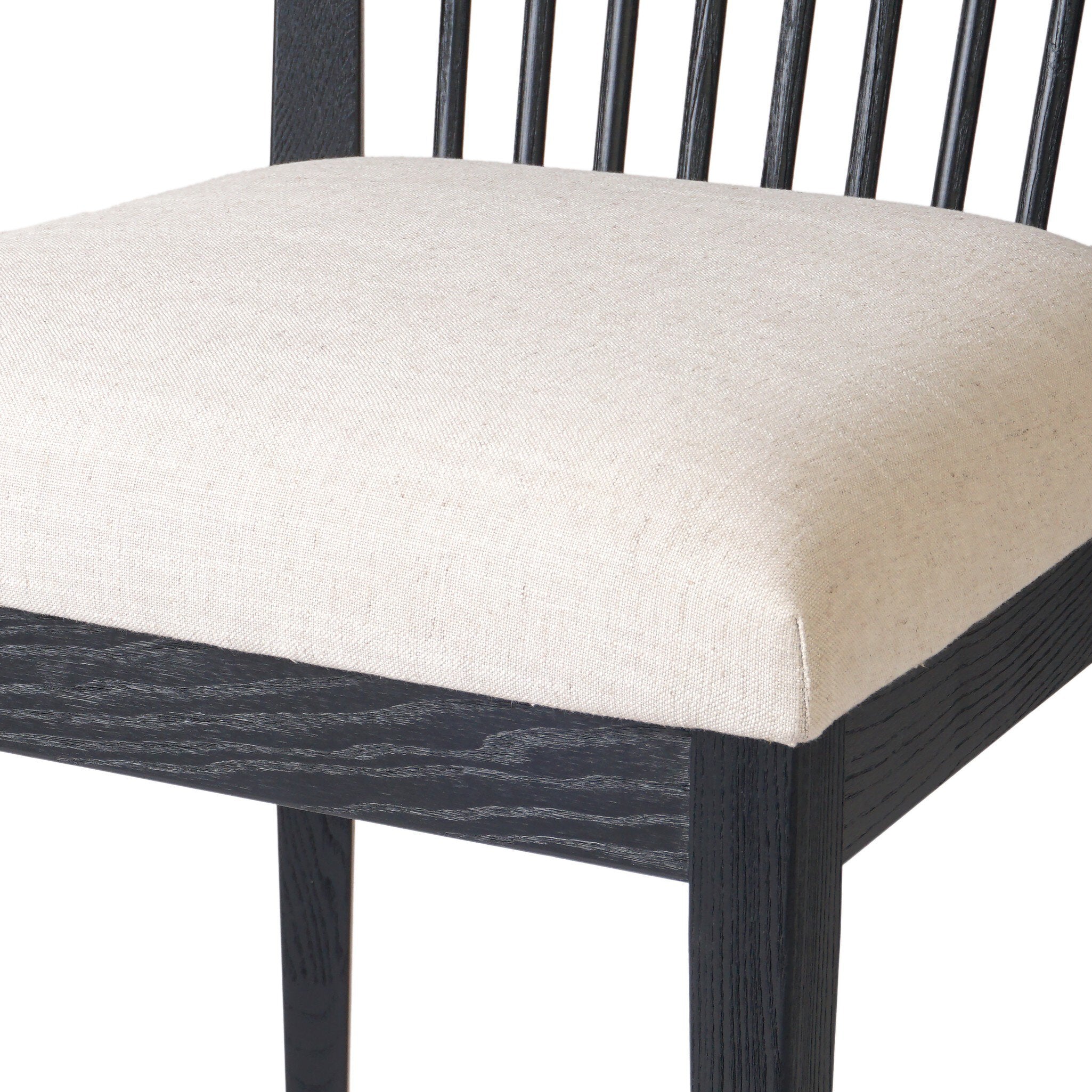 Four Hands Tullio Dining Chair