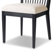 Four Hands Tullio Dining Chair
