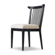 Four Hands Tullio Dining Chair