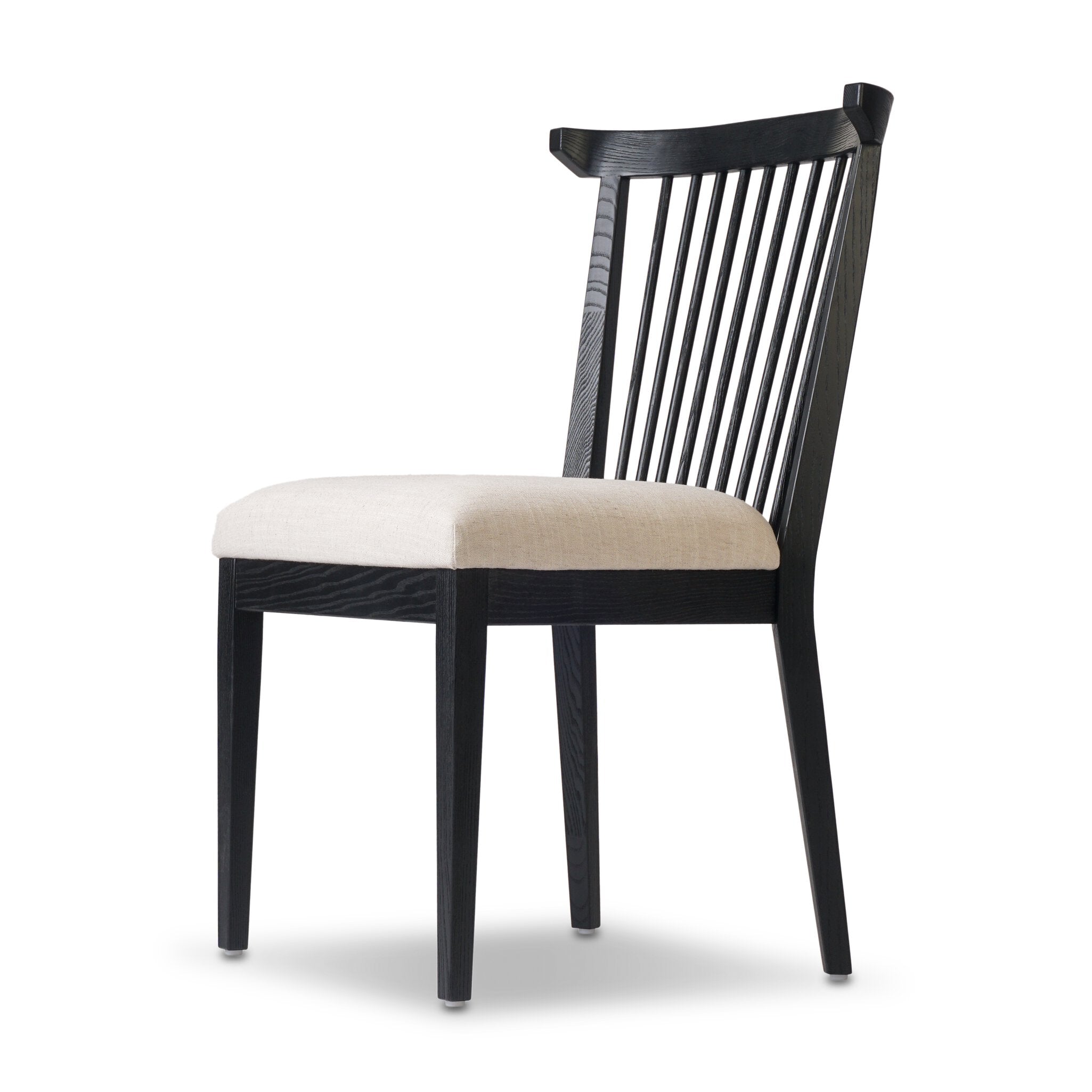 Four Hands Tullio Dining Chair