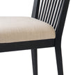 Four Hands Tullio Dining Chair