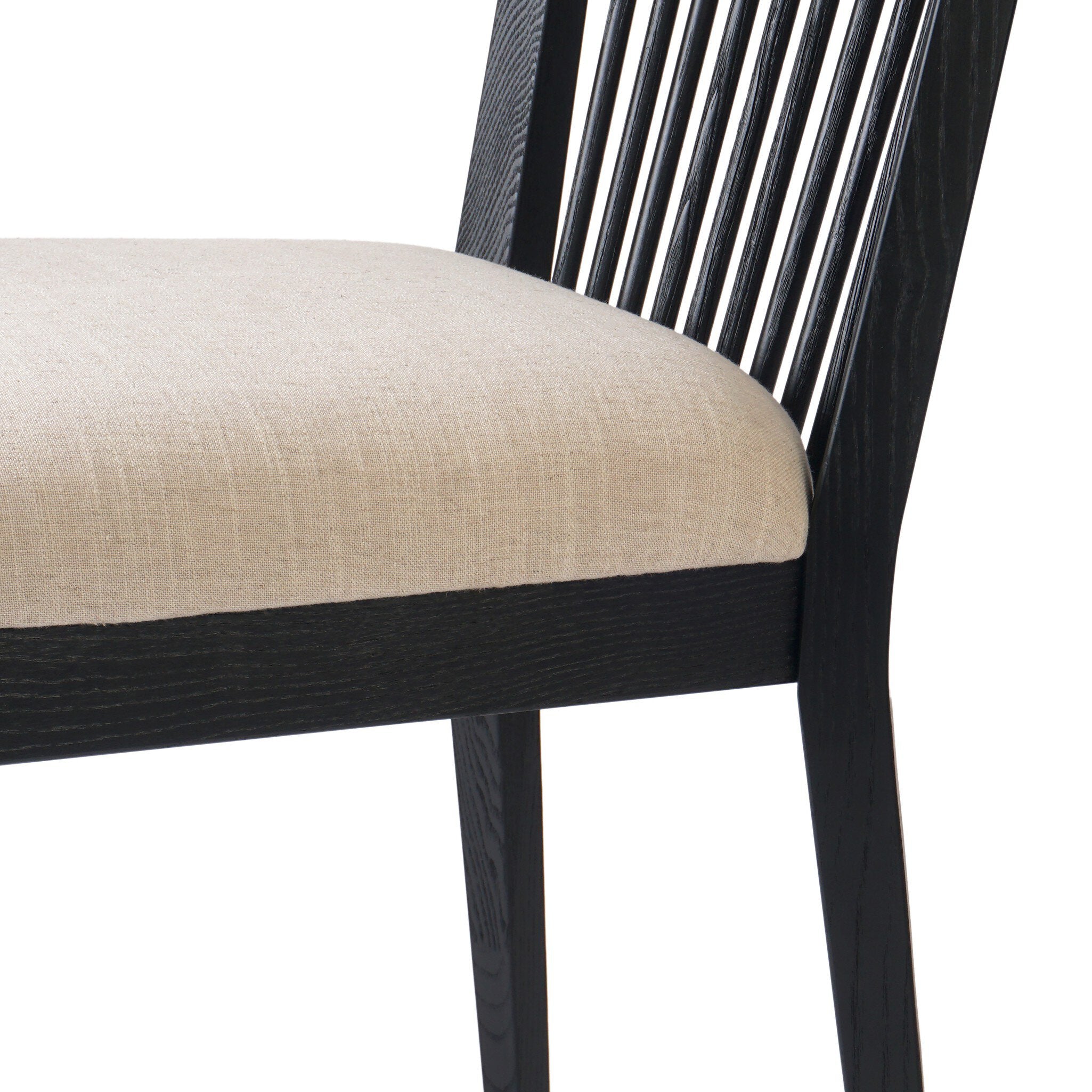 Four Hands Tullio Dining Chair