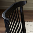 Four Hands Tullio Dining Chair
