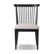 Four Hands Tullio Dining Chair