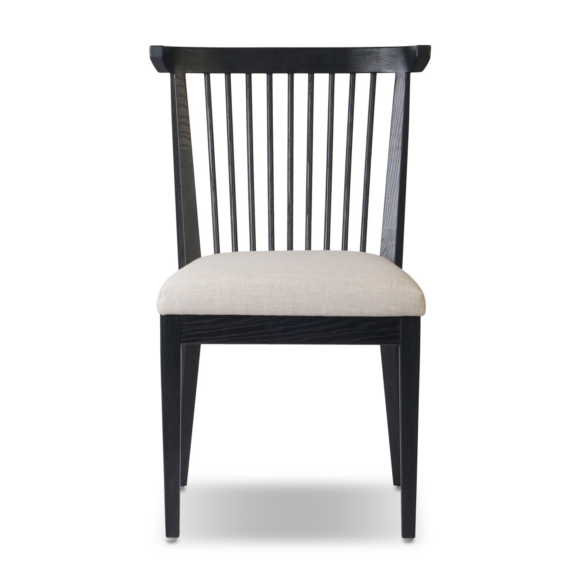 Four Hands Tullio Dining Chair