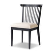 Four Hands Tullio Dining Chair