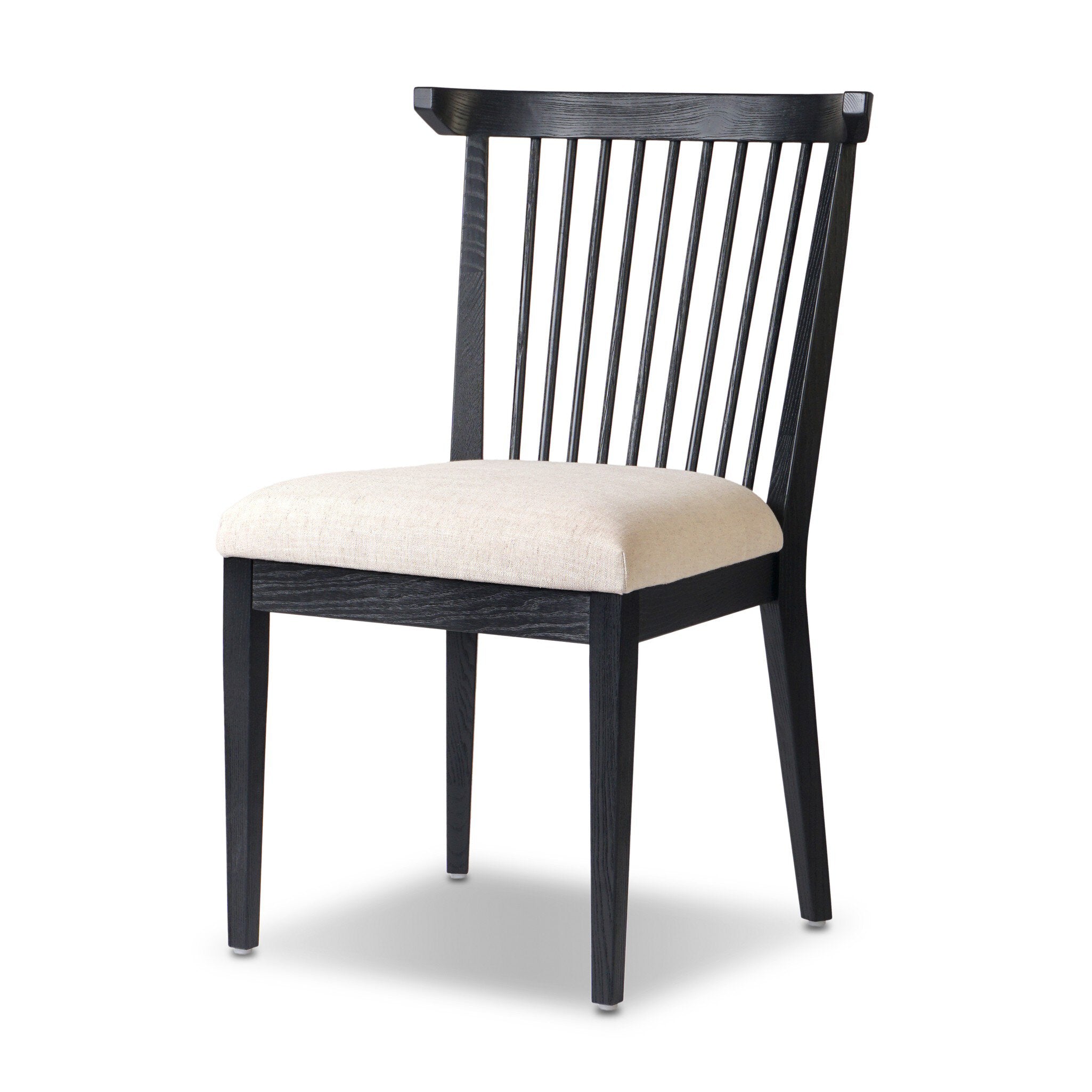Four Hands Tullio Dining Chair